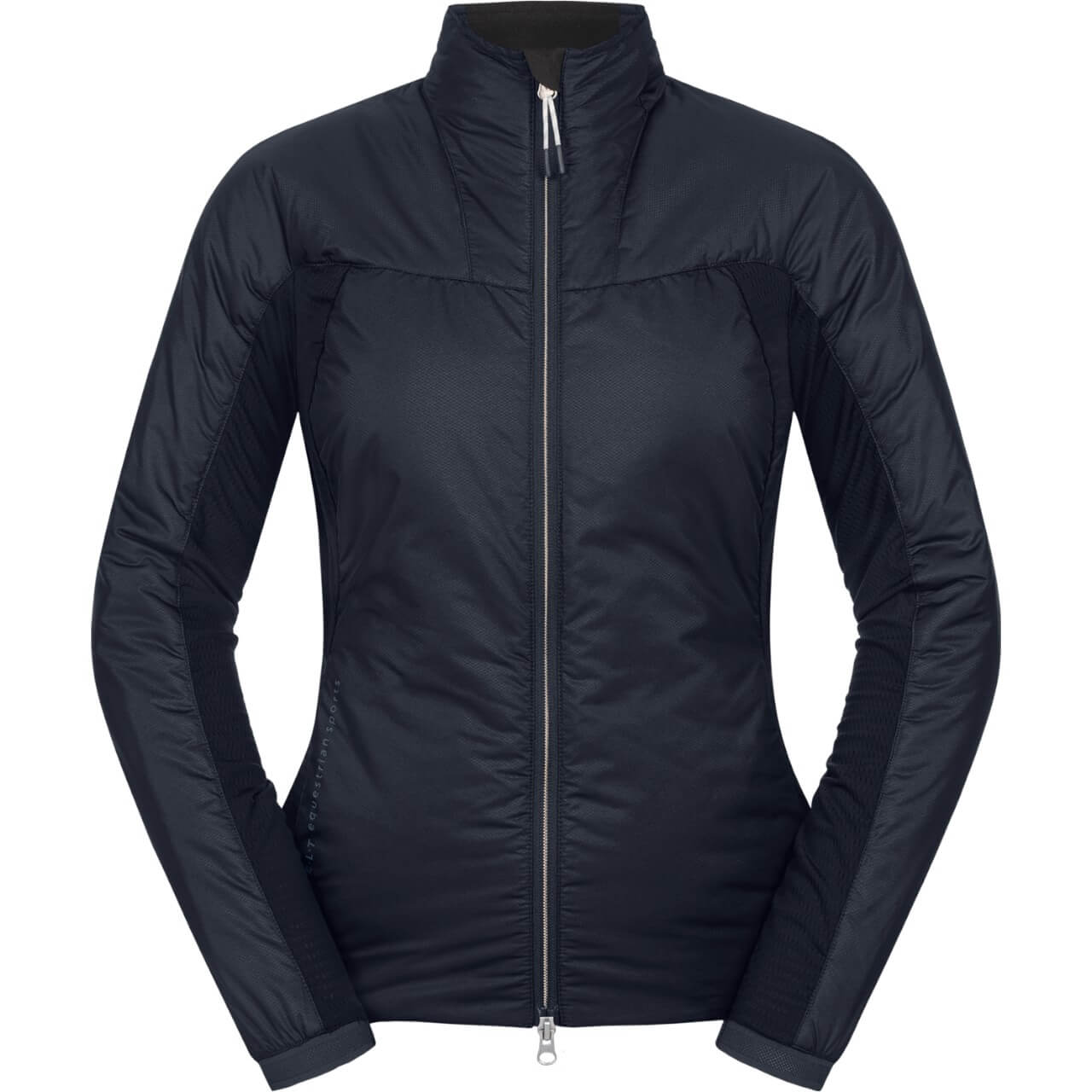 Windbreaker Damen Porto FS 2025 Jacke