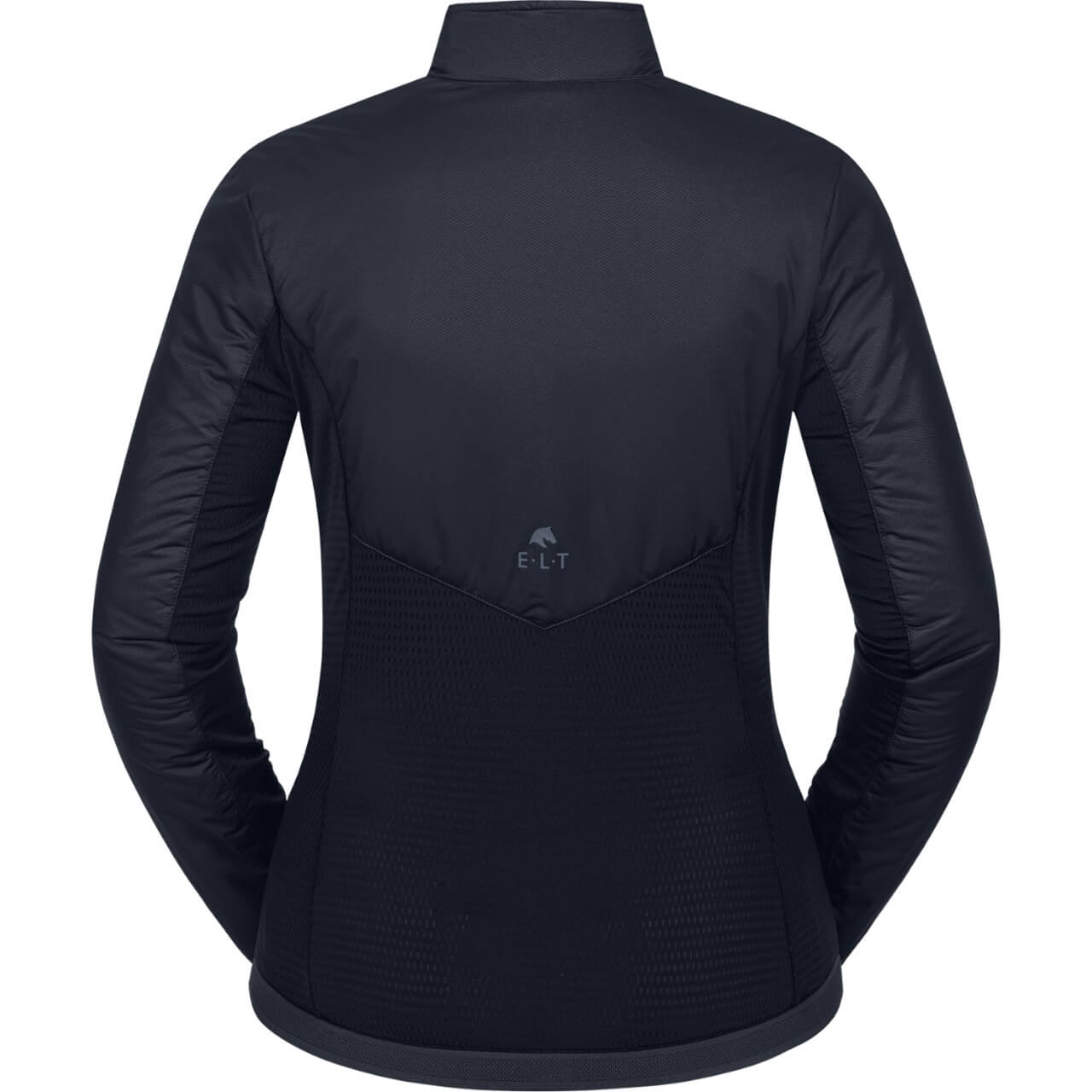 Windbreaker Damen Porto FS 2025 Jacke