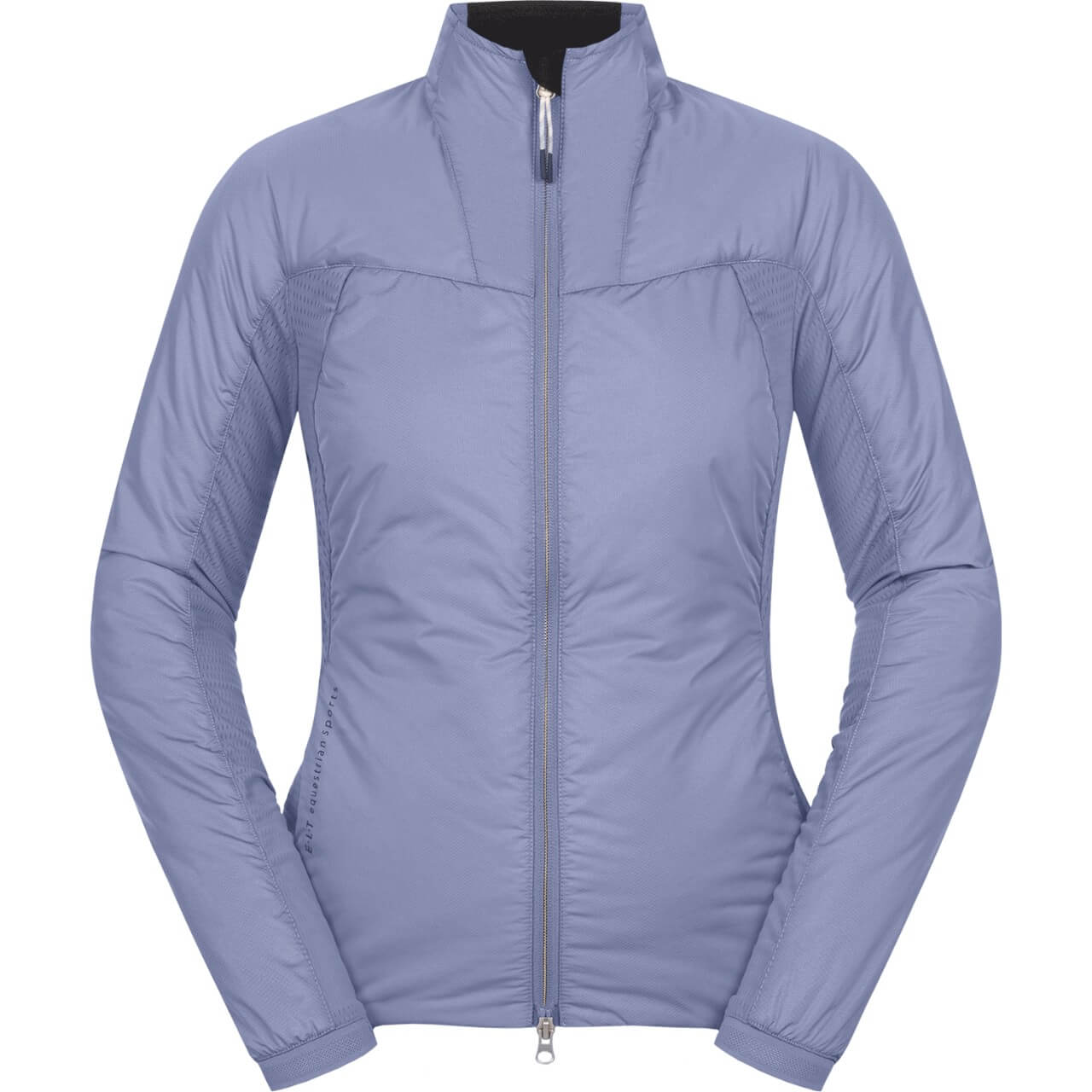 Windbreaker Damen Porto FS 2025 Jacke