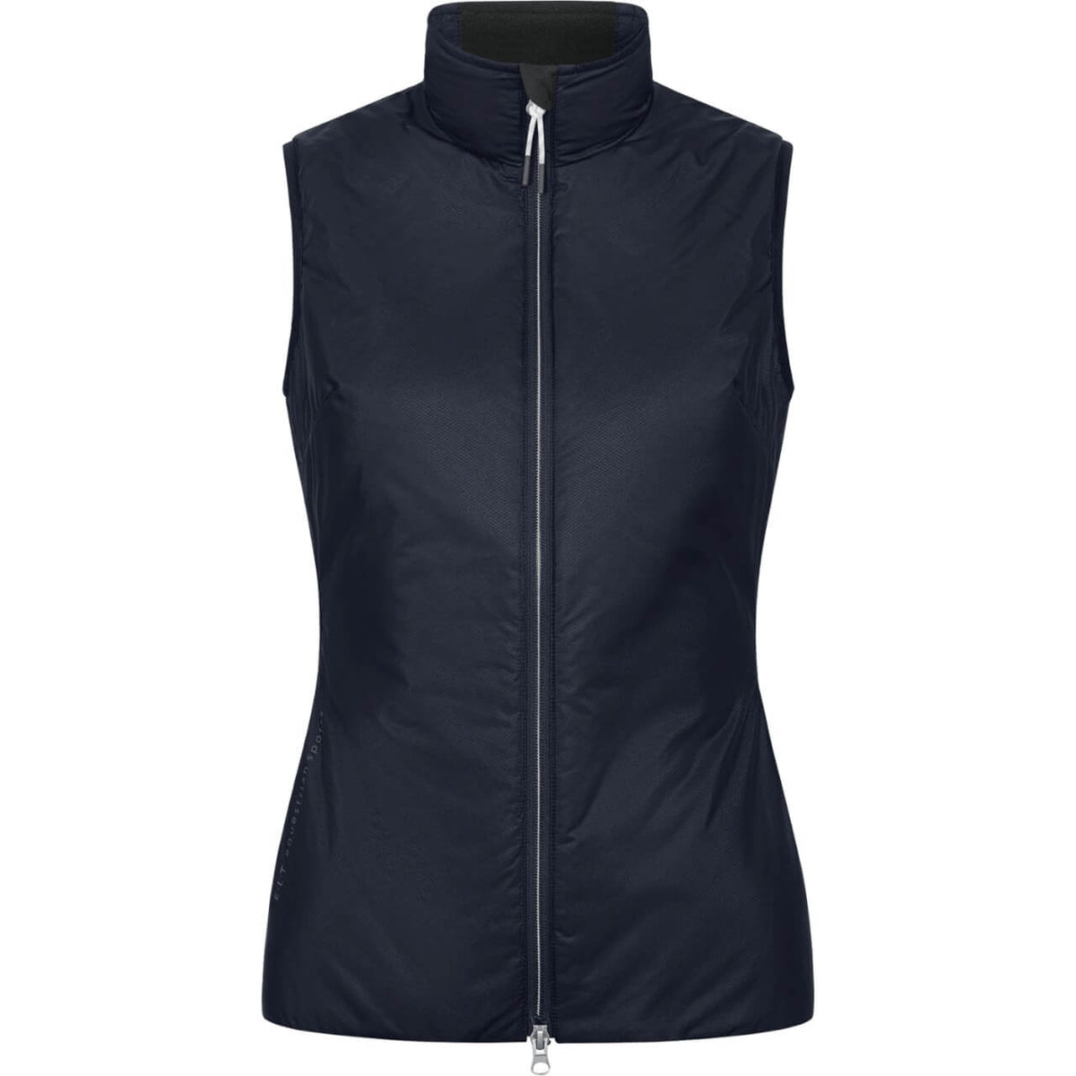 Windbreaker Damen Palma FS 2025 Weste