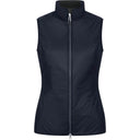 Tiefblau
