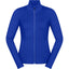 Saphirblau