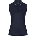 Tiefblau