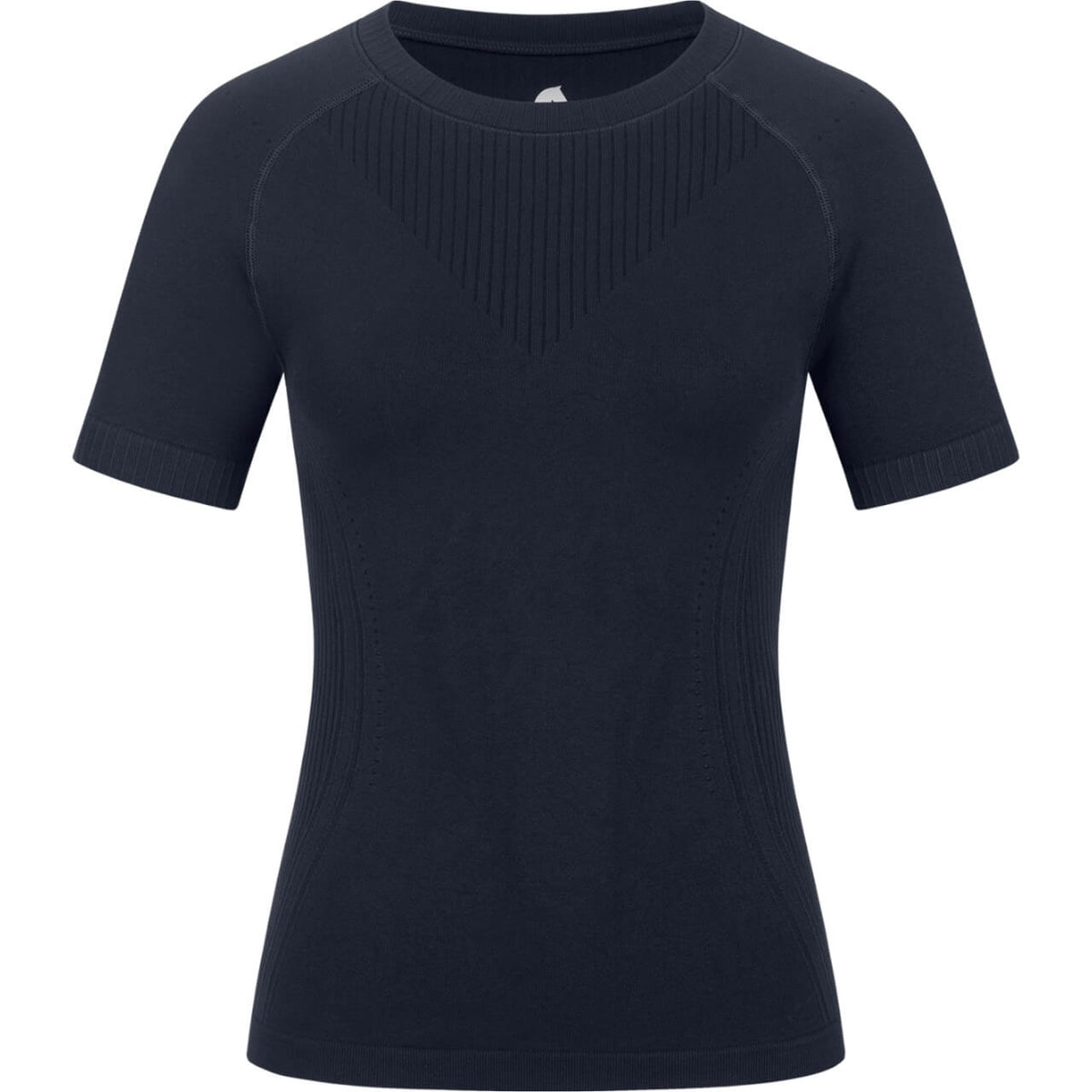 Funktionsshirt Damen Pisa 3D-Strick FS 2025 T-Shirt
