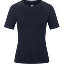 Tiefblau