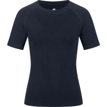 Tiefblau