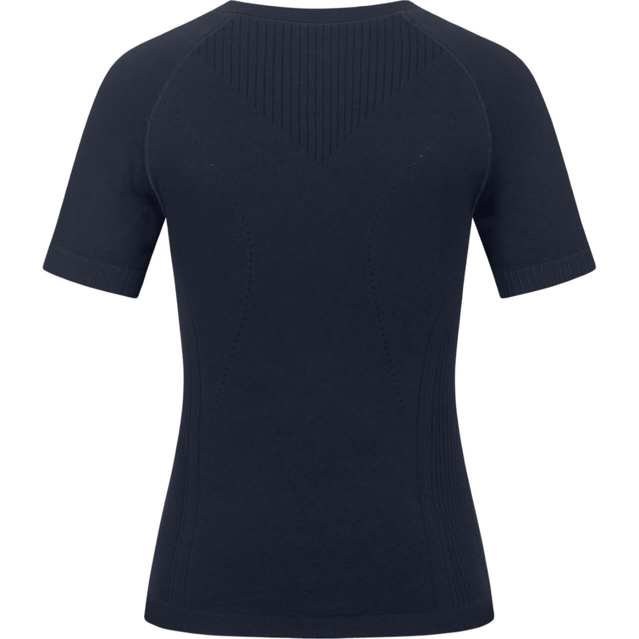 Funktionsshirt Damen Pisa 3D-Strick FS 2025 T-Shirt