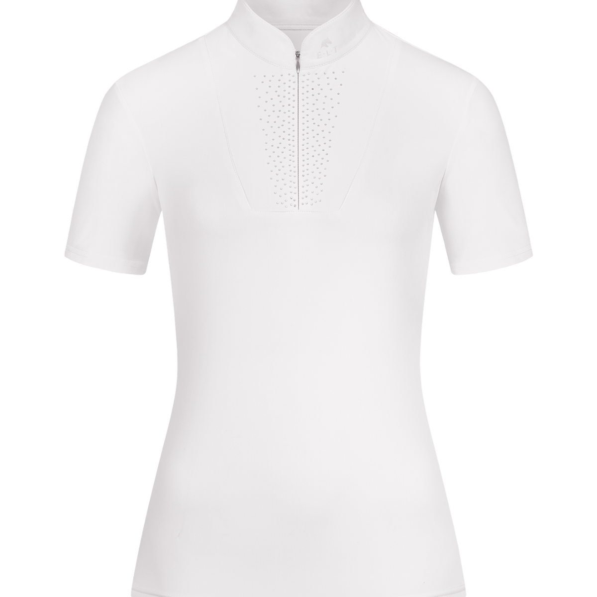 Turniershirt Kinder Paola Kindershirt