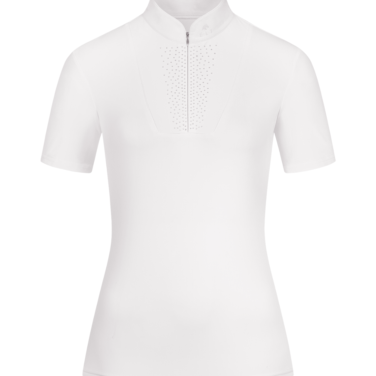 Turniershirt Kinder Paola Kindershirt