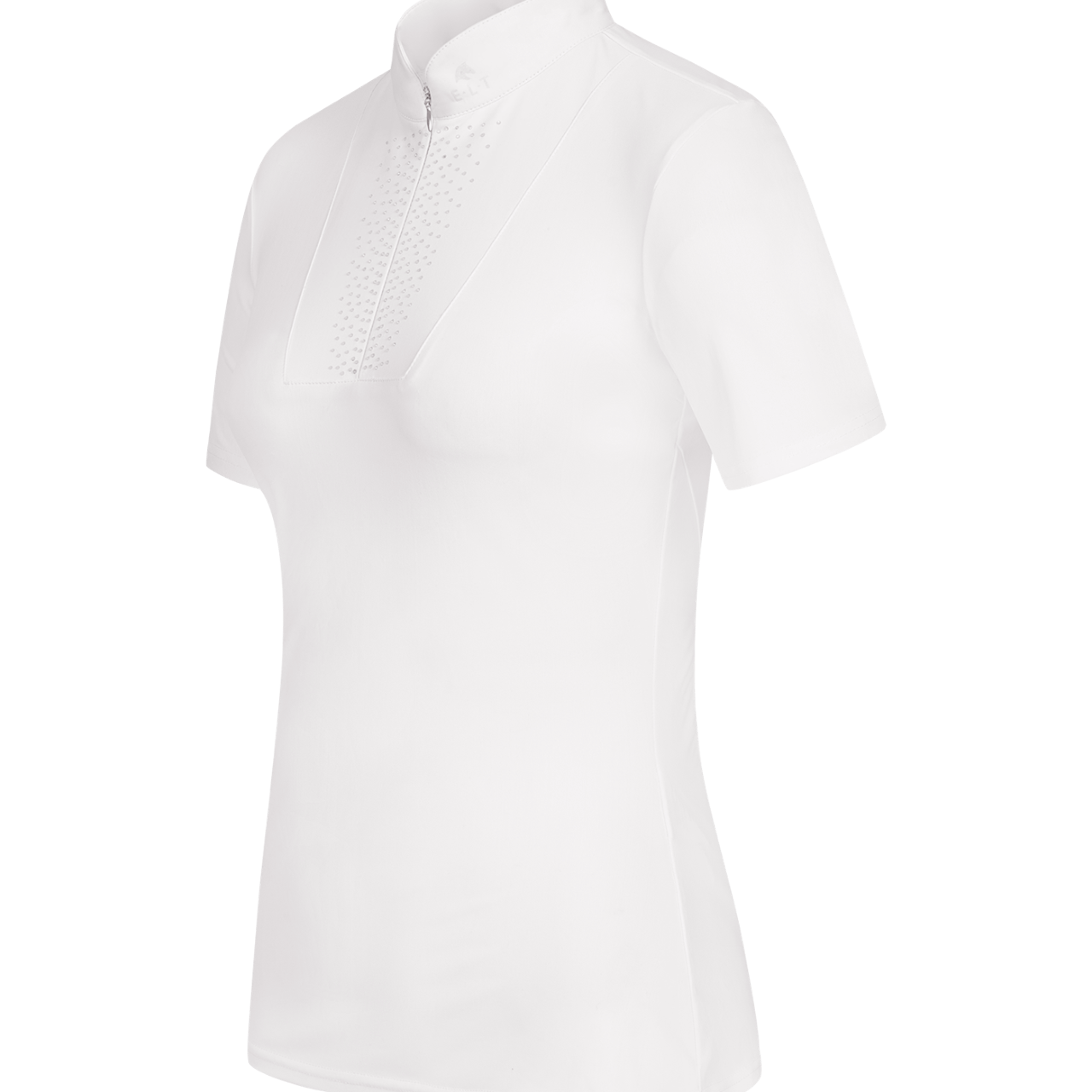 Turniershirt Kinder Paola Kindershirt
