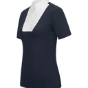 Tiefblau