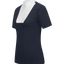 Tiefblau