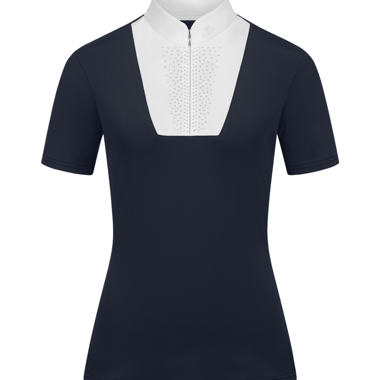 Turniershirt Kinder Paola Kindershirt