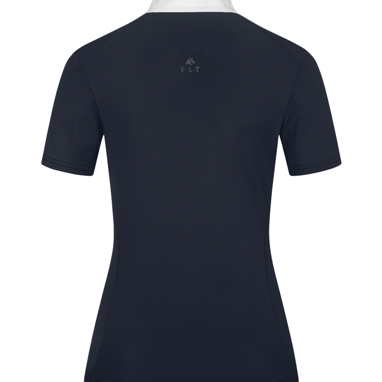 Turniershirt Kinder Paola Kindershirt
