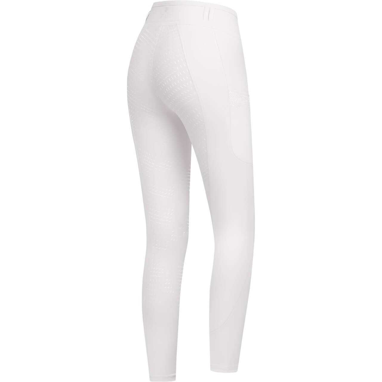 Reitleggings Full-Grip Damen Orelie FS 2025 Reithose