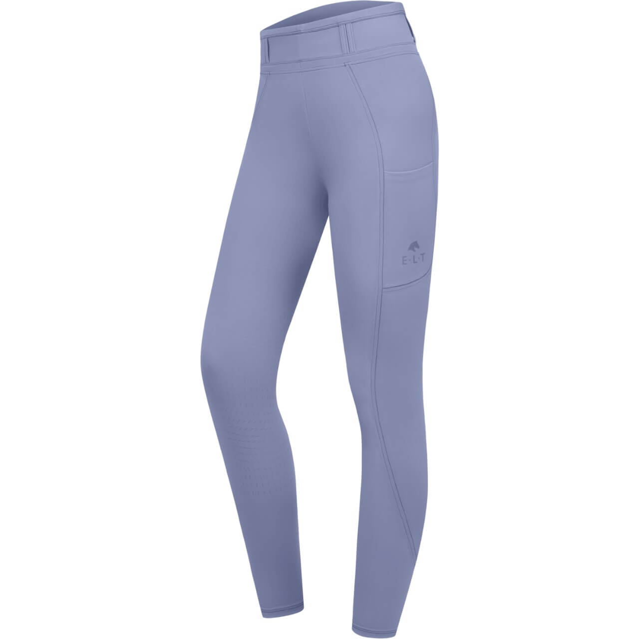 Reitleggings Full-Grip Damen Orelie FS 2025 Reithose