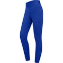 Saphirblau
