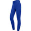 Saphirblau