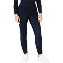 Tiefblau