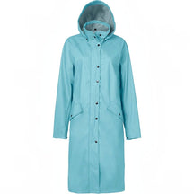Teal Blue