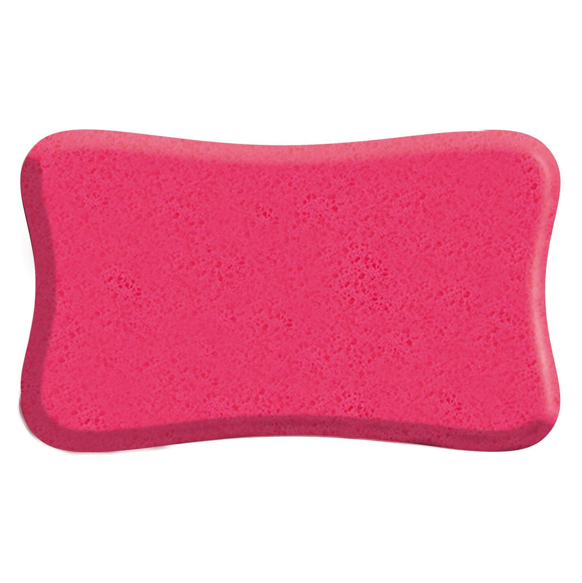 Schwamm Pink