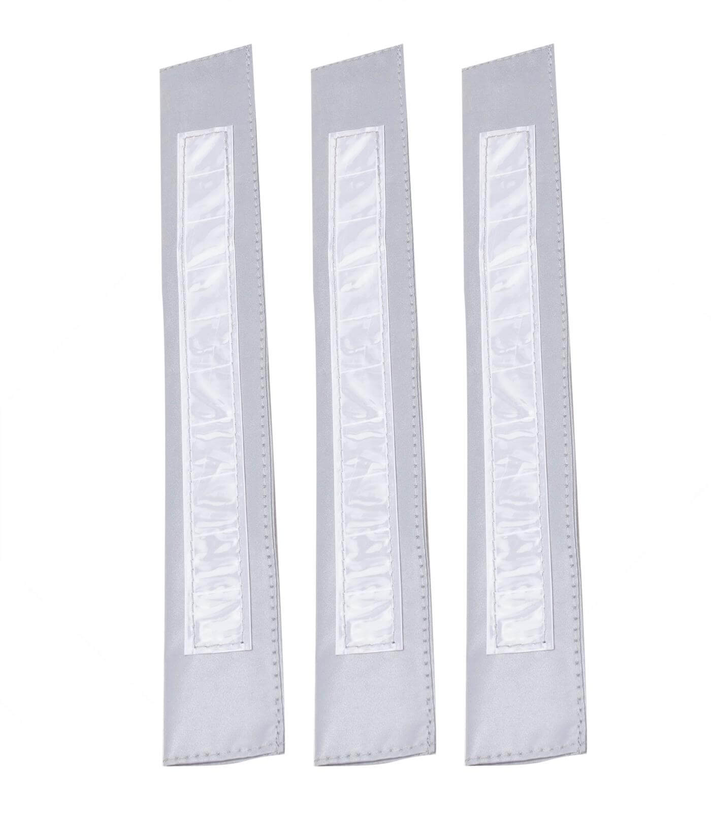 Trensenzaum Reflex Set