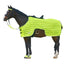 Neongelb