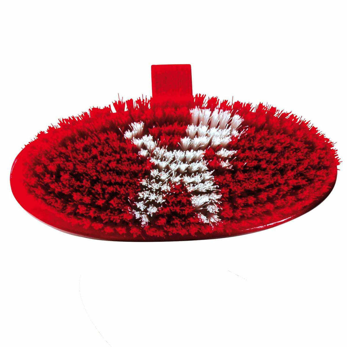Design Kardätsche Pferdchen