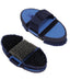 Azurblau/Blau