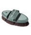 Mistel
