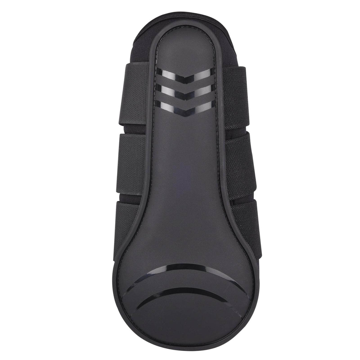 Gamasche Basic Plus