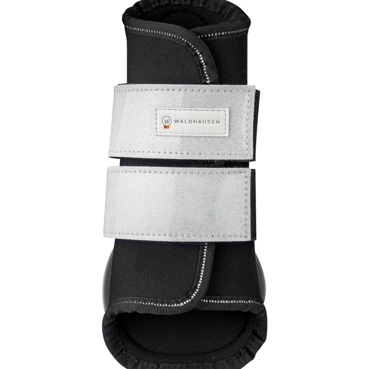 Gamasche Reflex