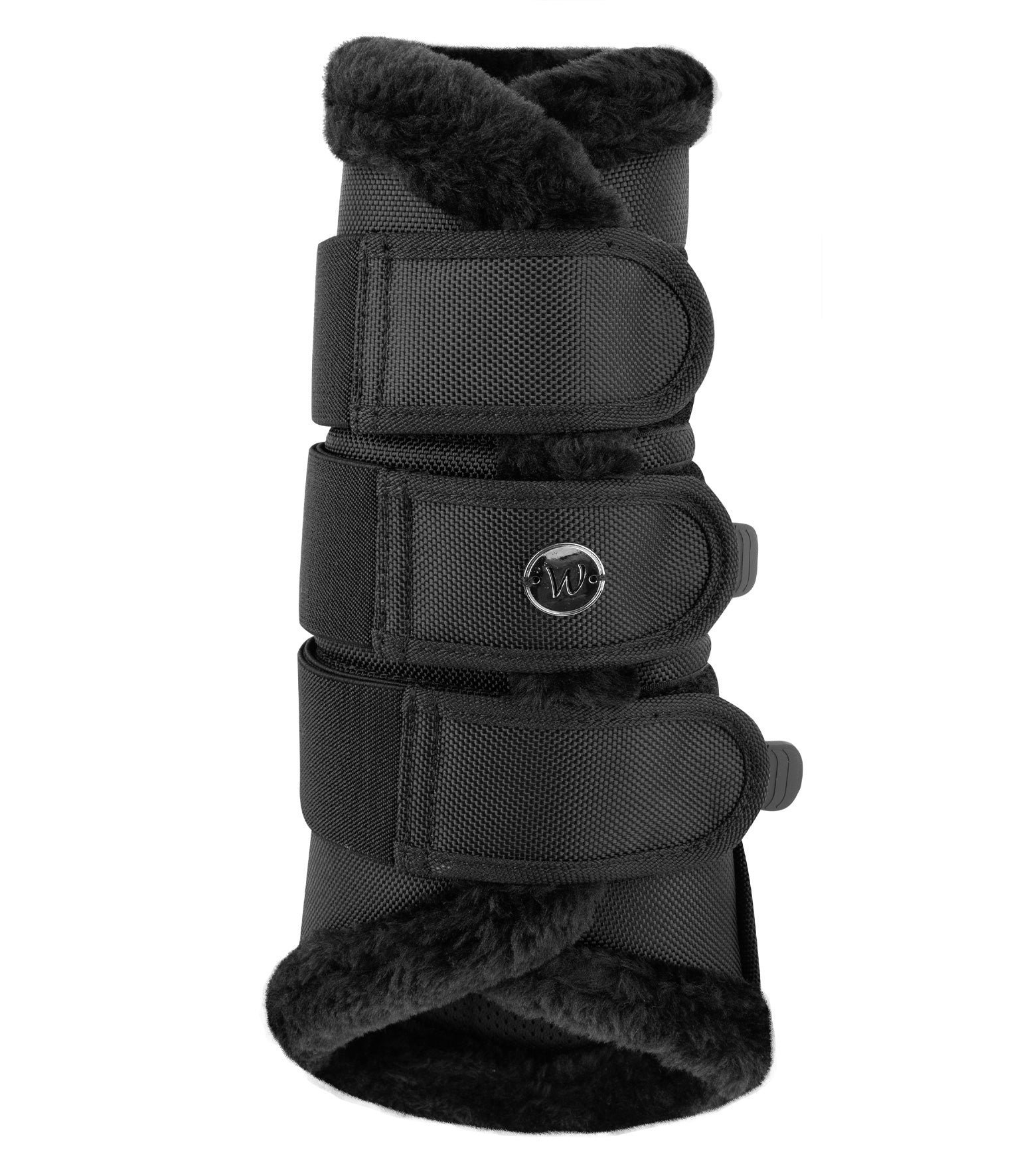 Gamasche Comfort Light Dressurgamasche
