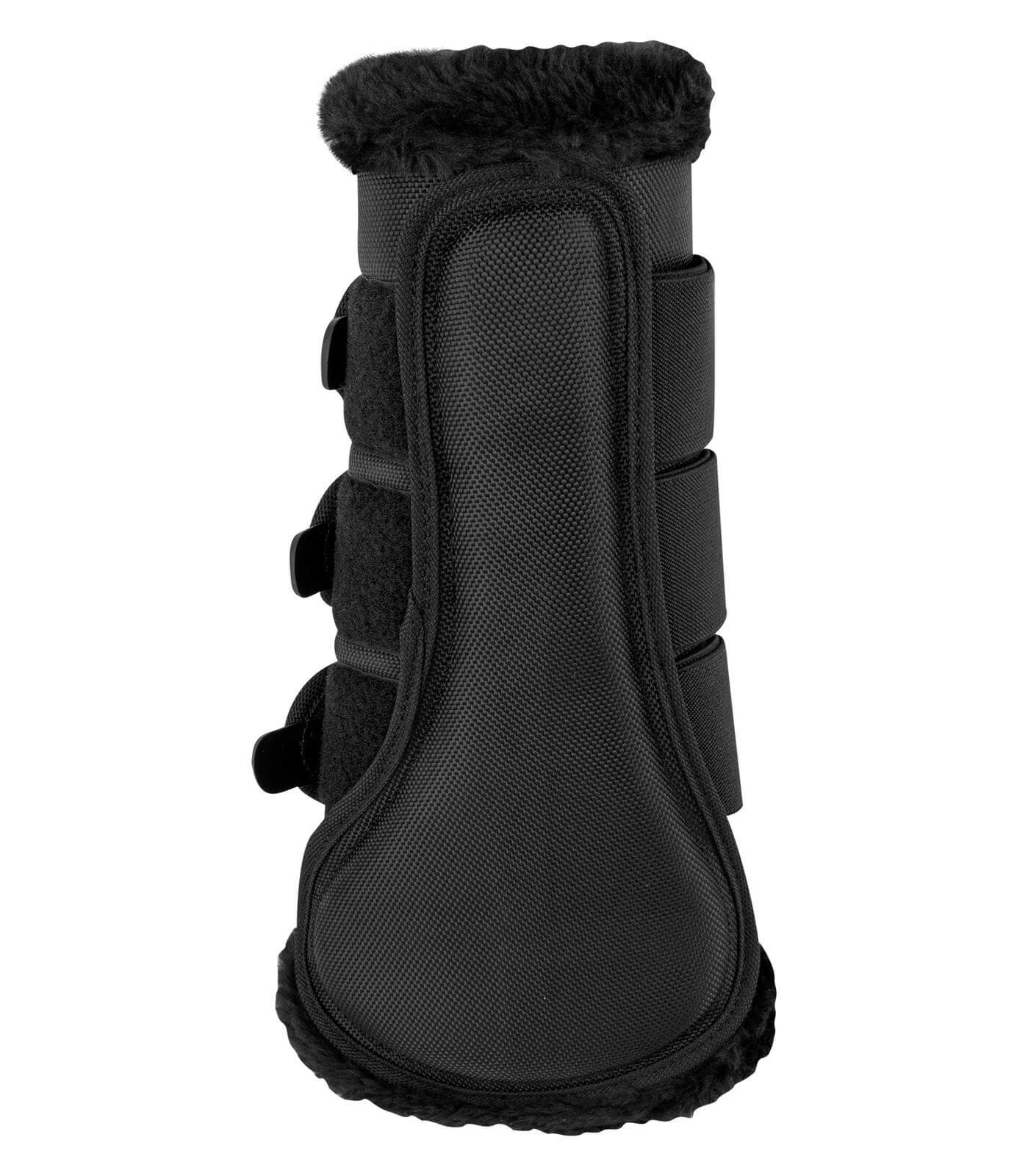 Dressurgamasche Comfort Light