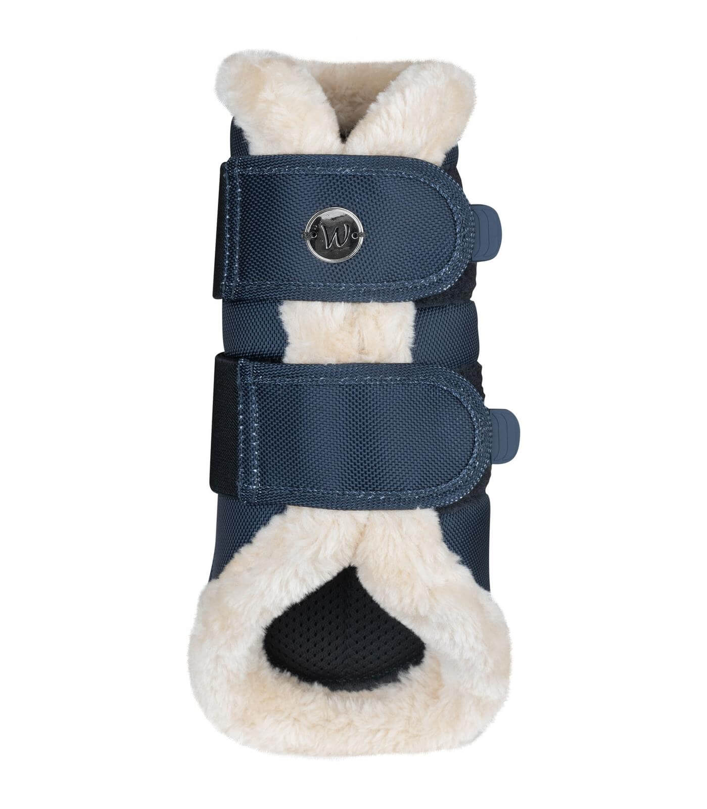 Dressurgamasche Comfort Light
