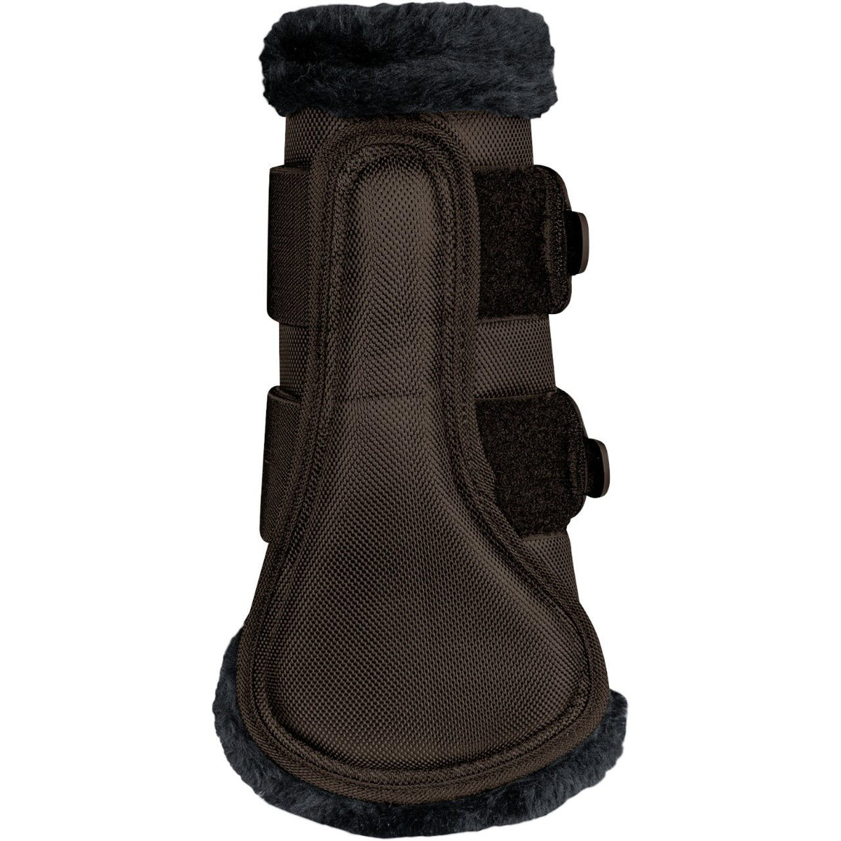 Gambale da dressage Phoenix