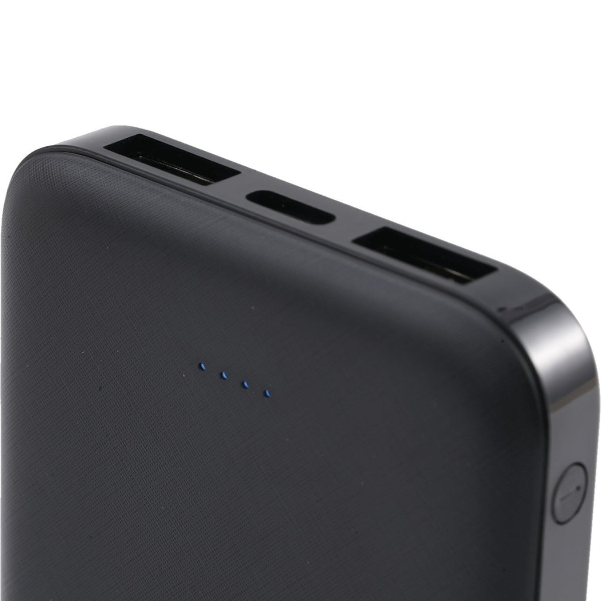 Handliche Powerbank 5000 mAh