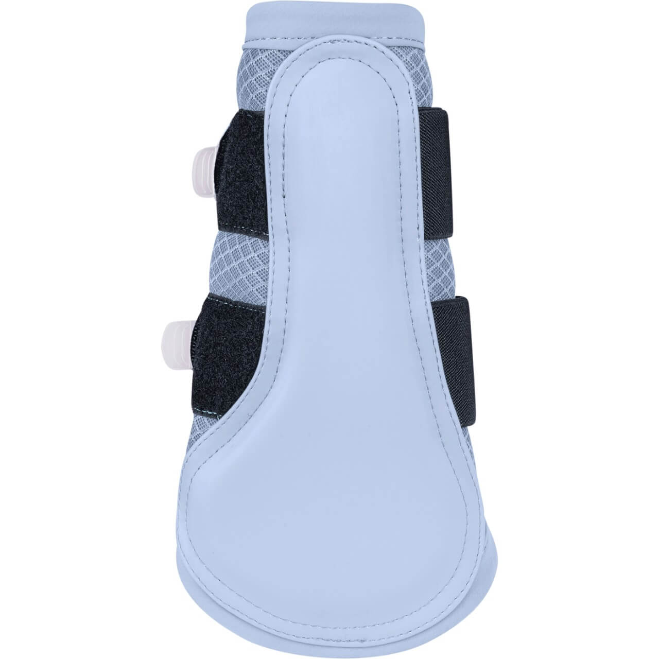 Dressurgamasche Rimini Gamasche