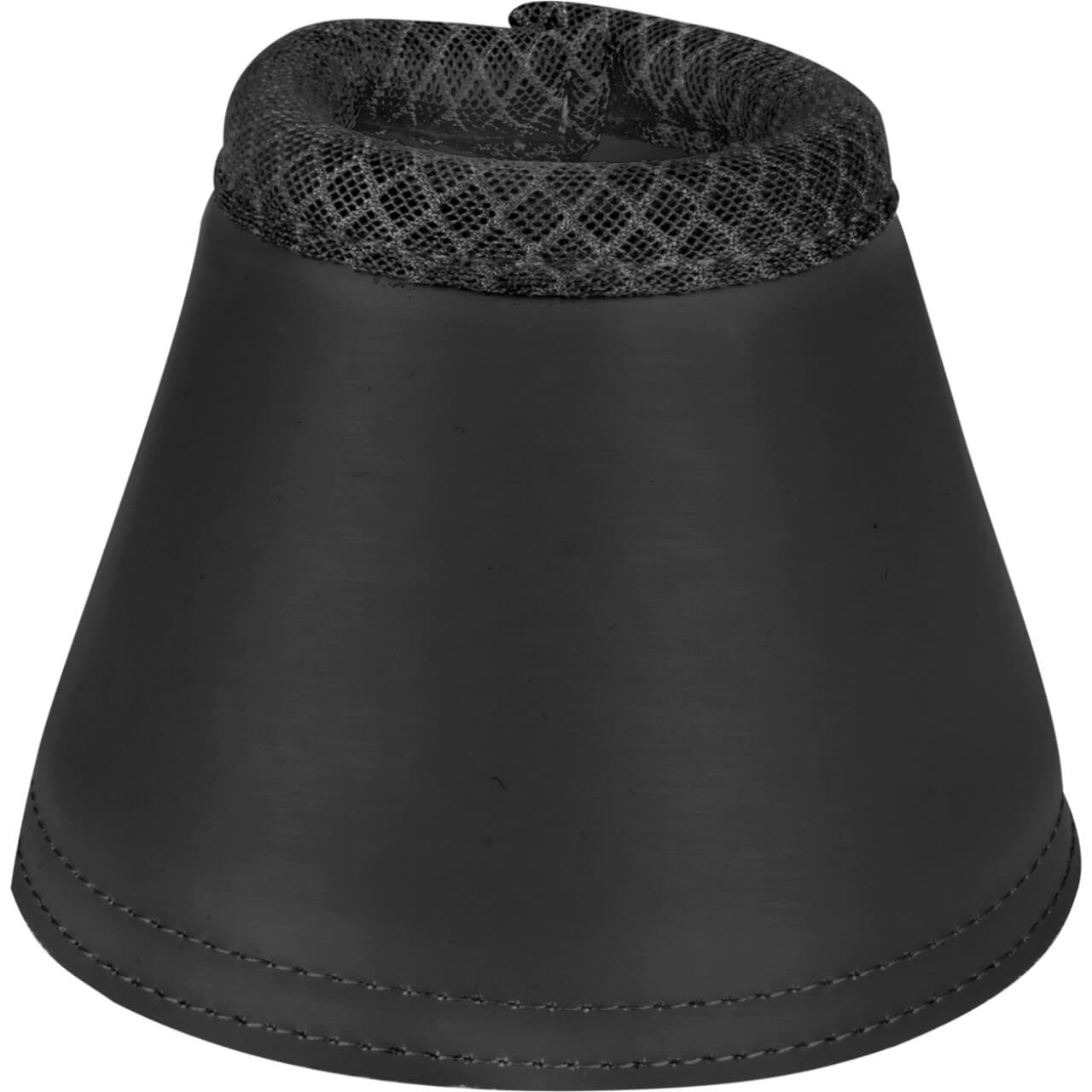 Hufglocke Rimini Bell Boots