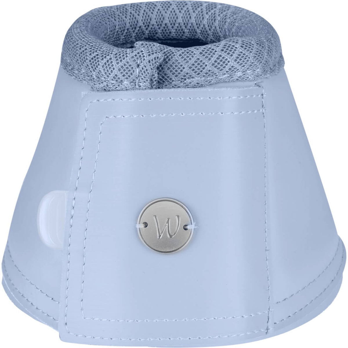 Hufglocke Rimini Bell Boots