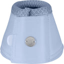 Pastellblau
