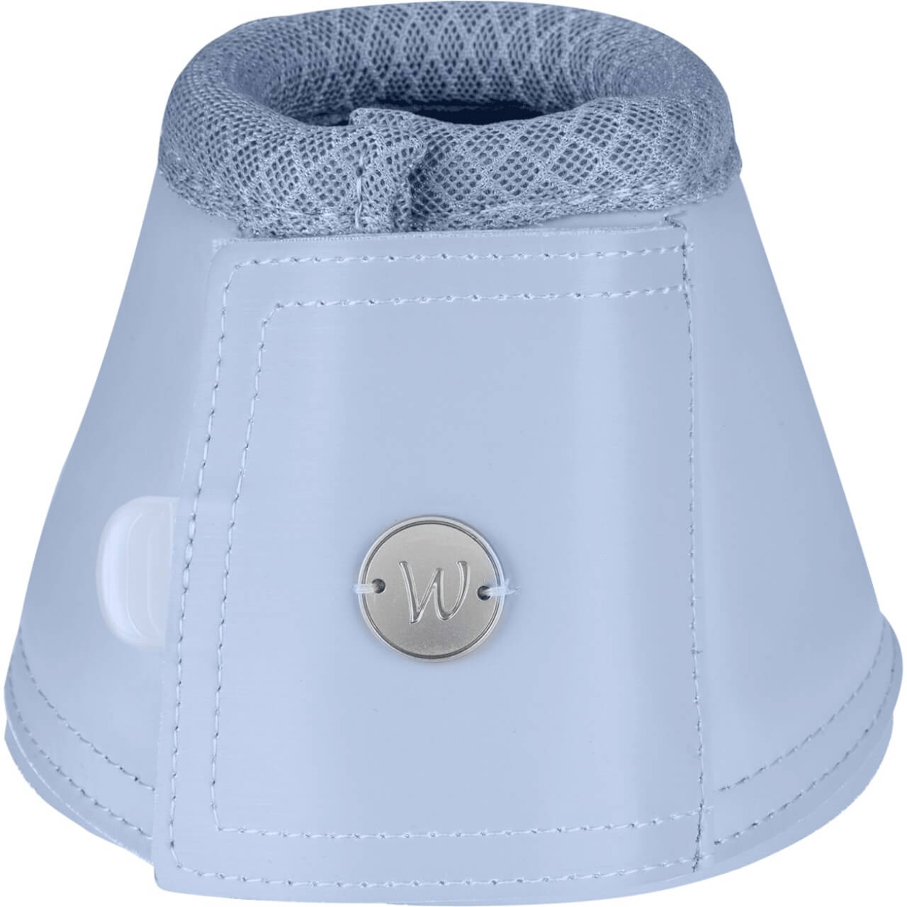 Hufglocke Rimini Bell Boots