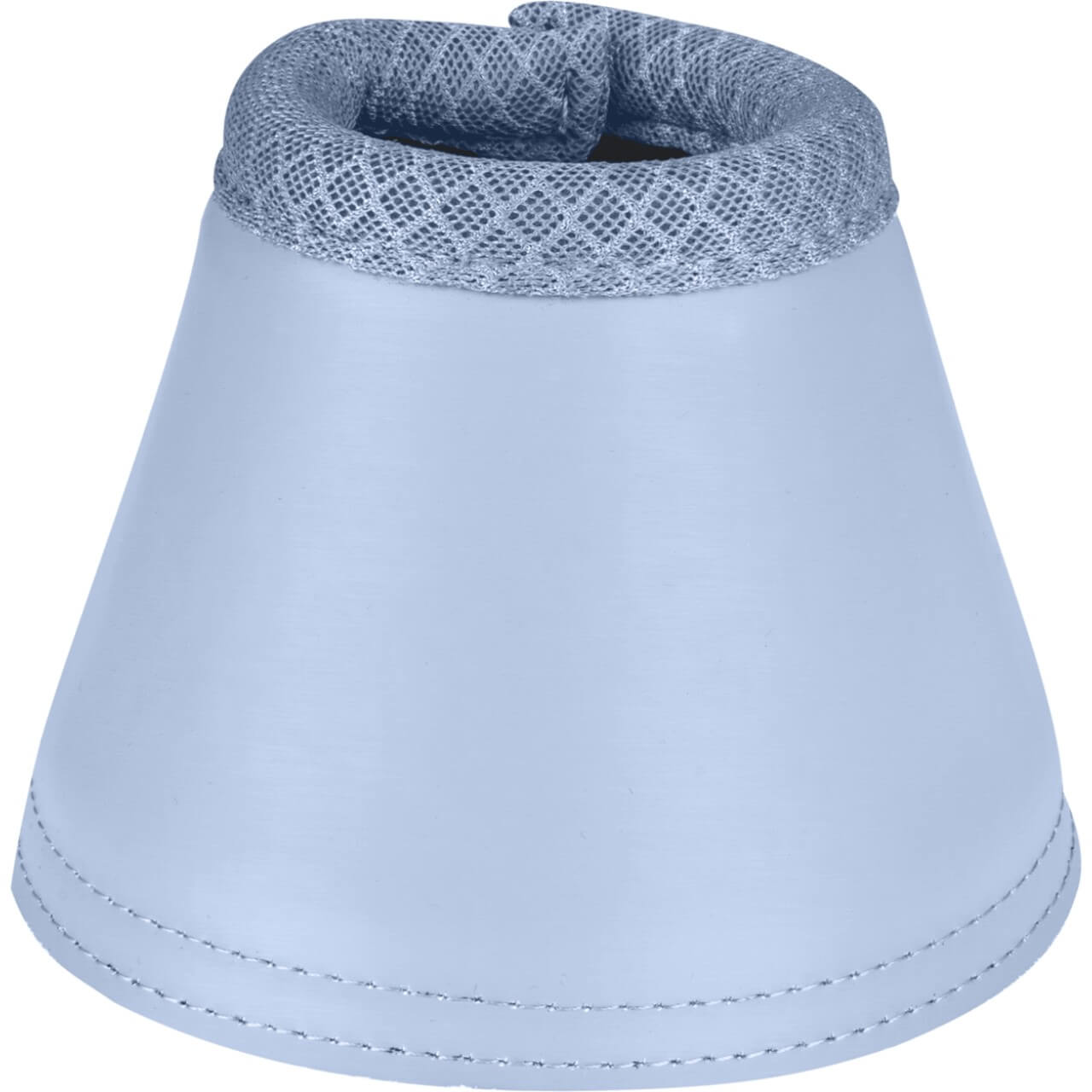 Hufglocke Rimini Bell Boots