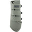 Salbei