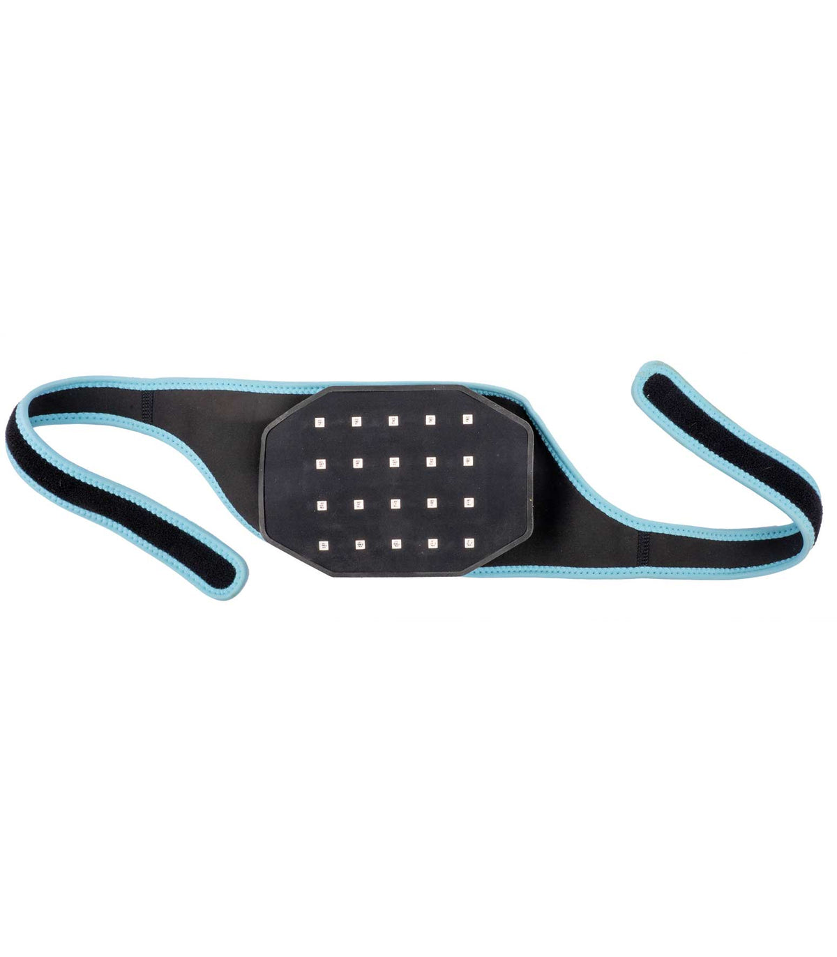 Infrarotpad Infrared Flexpad