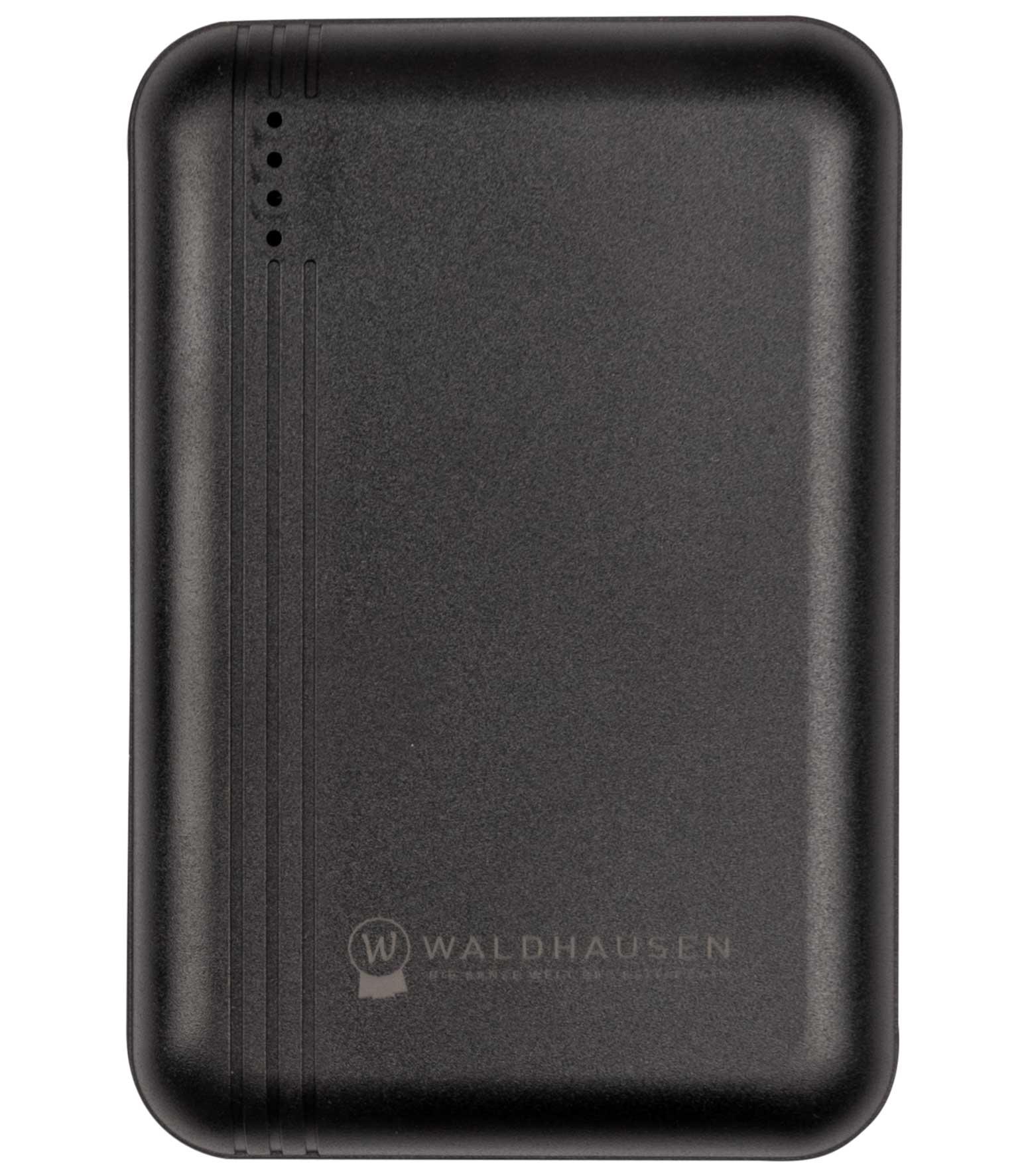 Powerbank für TecSupreme Heiz- & Massagedecke