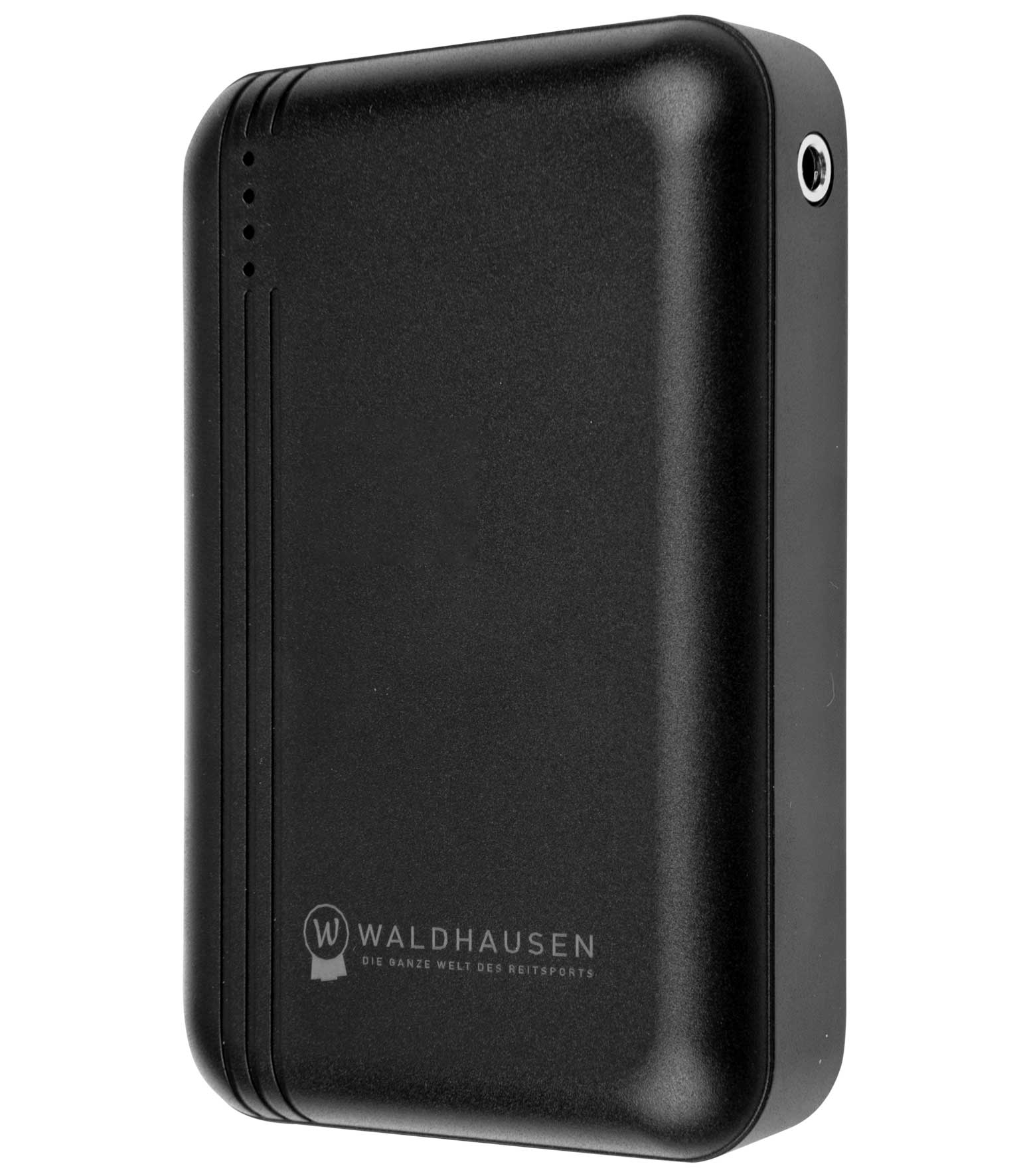 Powerbank für TecSupreme Heiz- & Massagedecke