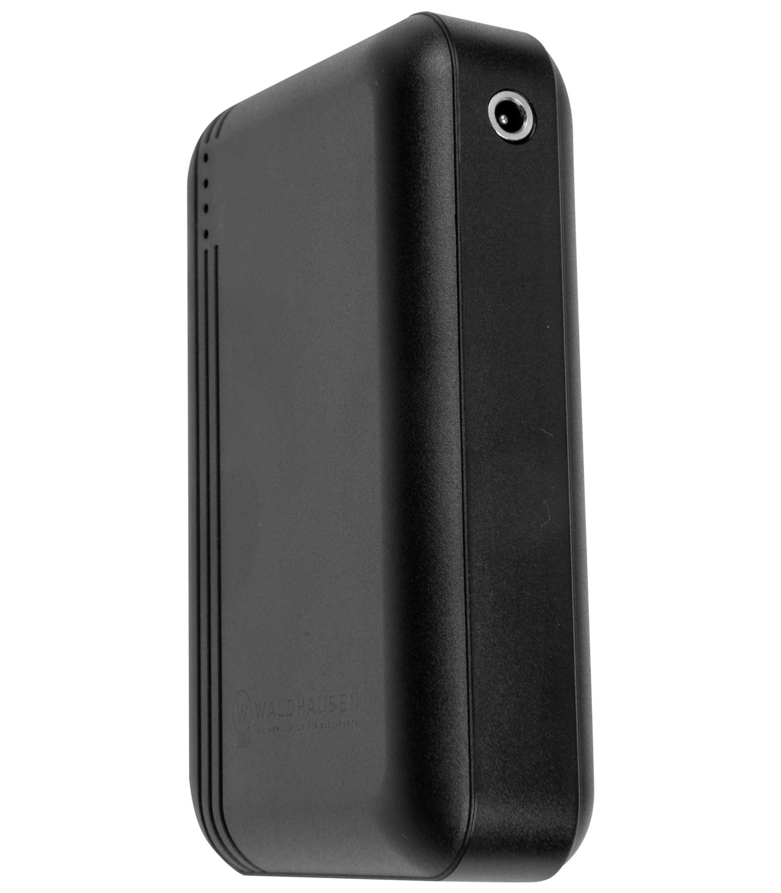 Powerbank für TecSupreme Heiz- & Massagedecke