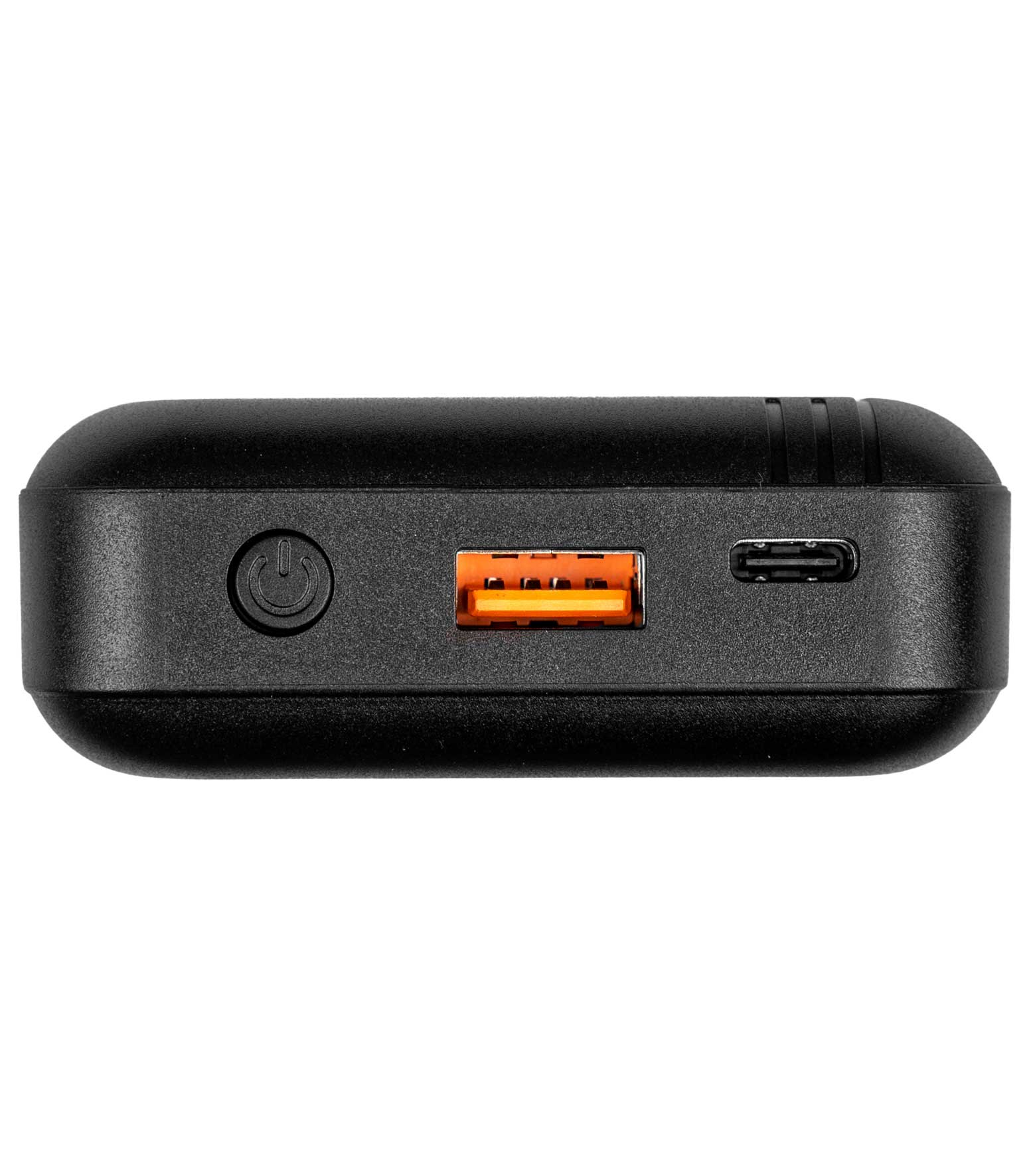 Powerbank für TecSupreme Heiz- & Massagedecke