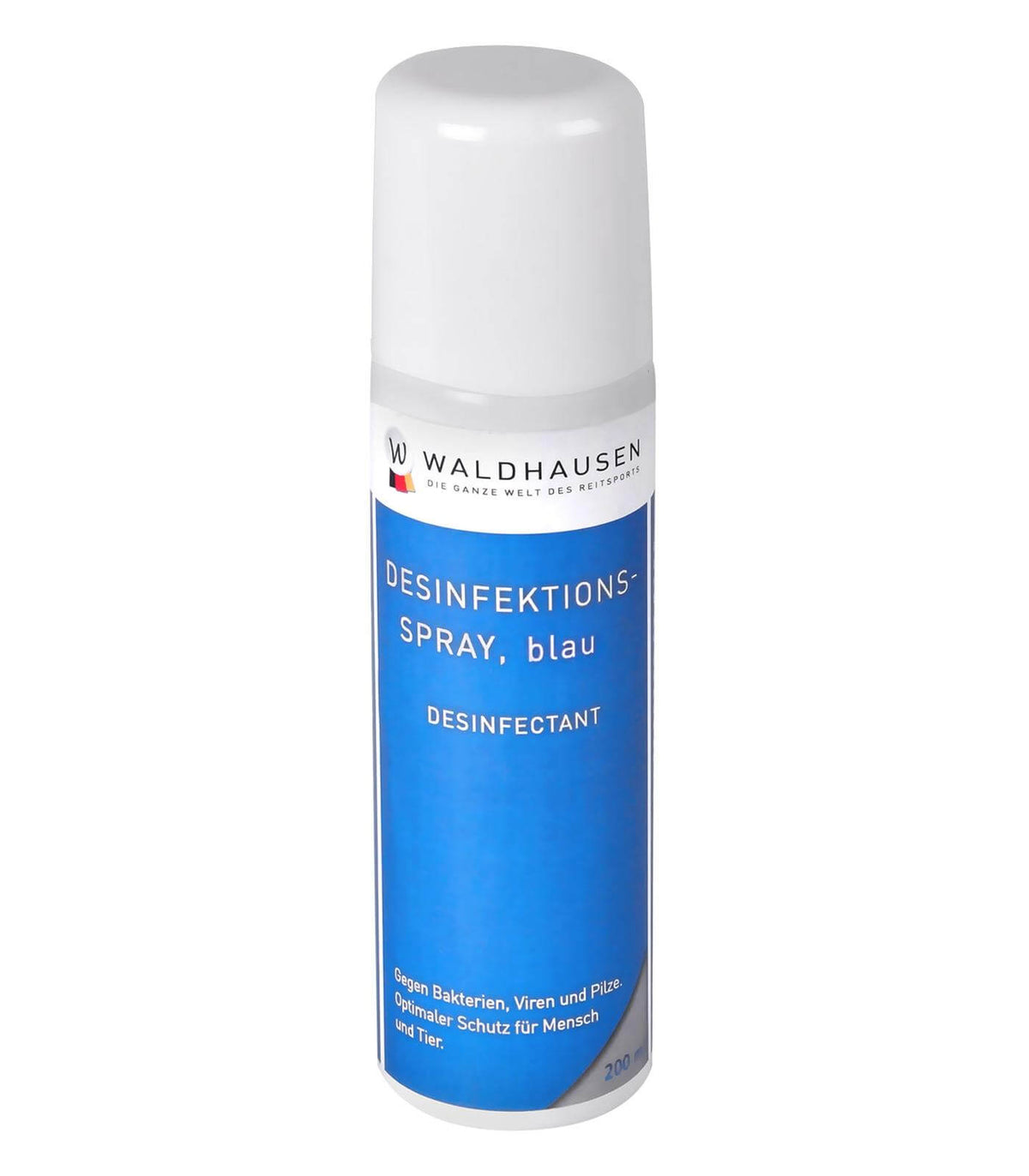 Desinfektions Spray, 200 ml